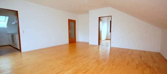 Apartamento T1 em Munich, Germany N.º 276549 3