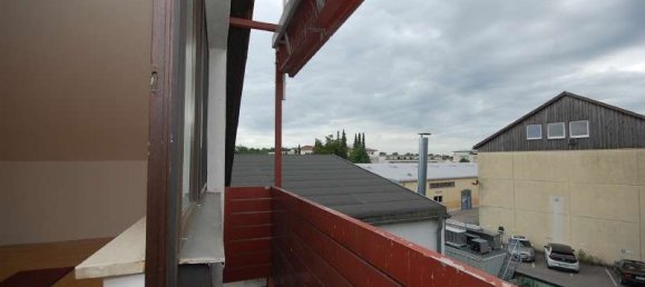 Apartamento T1 em Munich, Germany N.º 276549 6