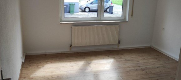 2 bedrooms Apartment in Sigmaringen, Germany No. 236866 6