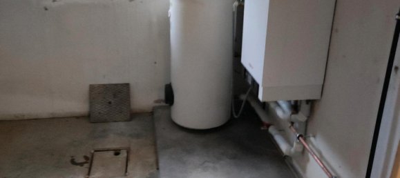 2 bedrooms Apartment in Sigmaringen, Germany No. 236866 10