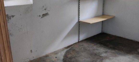 2 bedrooms Apartment in Sigmaringen, Germany No. 236866 11