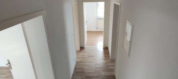 2 bedrooms Apartment in Sigmaringen, Germany No. 236866 2