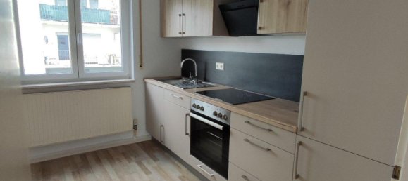 2 bedrooms Apartment in Sigmaringen, Germany No. 236866 3