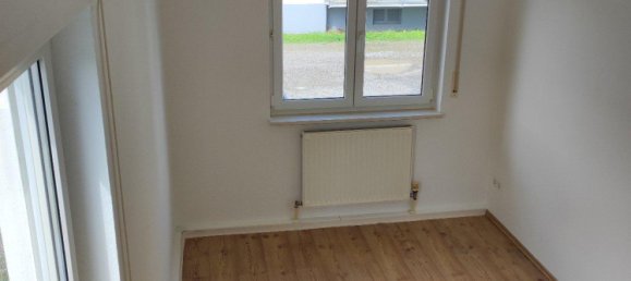 2 bedrooms Apartment in Sigmaringen, Germany No. 236866 5