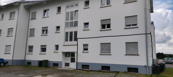 2 bedrooms Apartment in Sigmaringen, Germany No. 236866 8