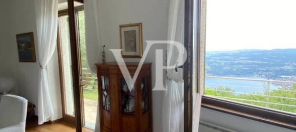 11 rooms Villa in Salò, Italy No. 30069 15