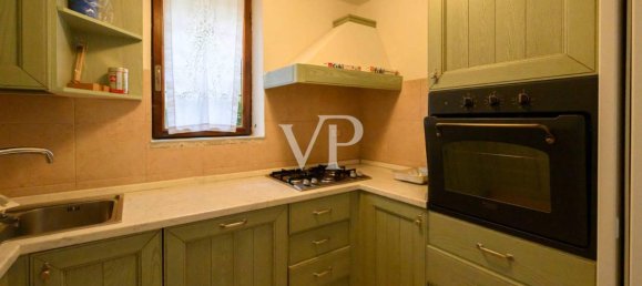 11 rooms Villa in Salò, Italy No. 30069 26