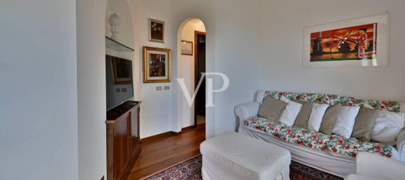 11 rooms Villa in Salò, Italy No. 30069 23
