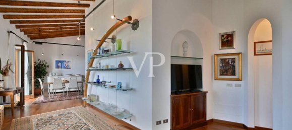 11 rooms Villa in Salò, Italy No. 30069 21