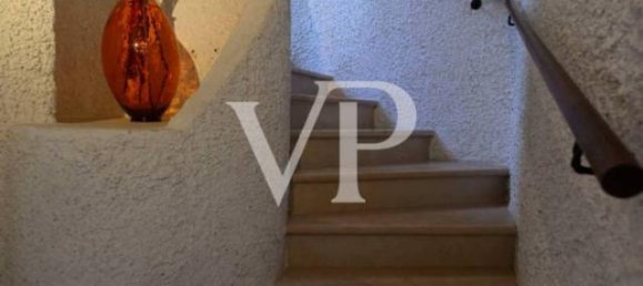 11 rooms Villa in Salò, Italy No. 30069 24