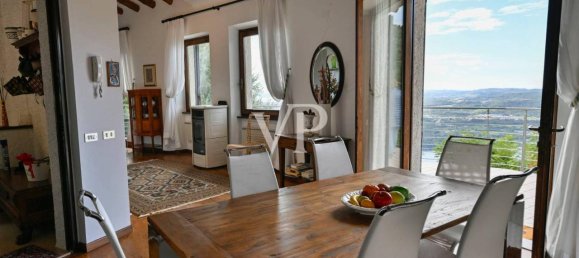 11 rooms Villa in Salò, Italy No. 30069 19