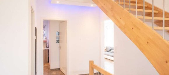 5 rooms House in Rottweil, Germany No. 111408 5