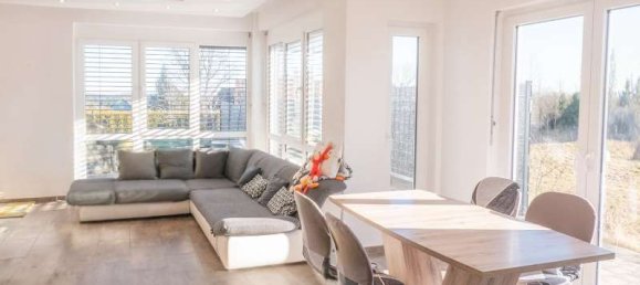 5 rooms House in Rottweil, Germany No. 111408 3