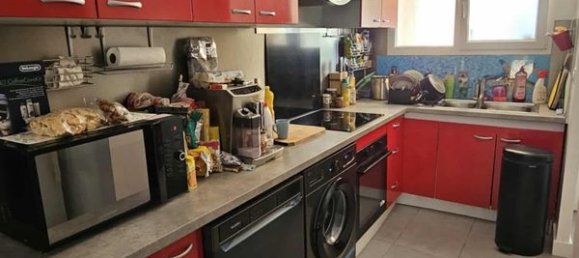 2 bedrooms Apartment in Frejus, France No. 316215 8