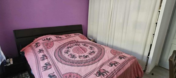 2 bedrooms Apartment in Frejus, France No. 316215 12