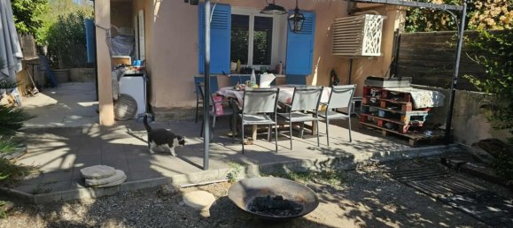 2 bedrooms Apartment in Frejus, France No. 316215 3