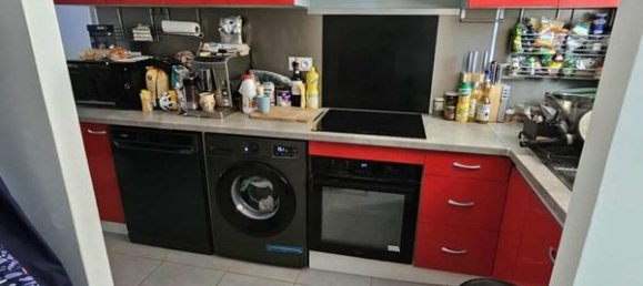 2 bedrooms Apartment in Frejus, France No. 316215 7