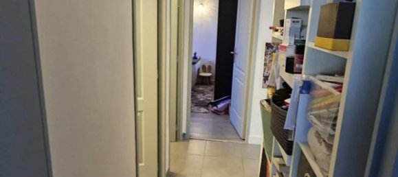 2 bedrooms Apartment in Frejus, France No. 316215 17