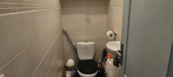 2 bedrooms Apartment in Frejus, France No. 316215 15