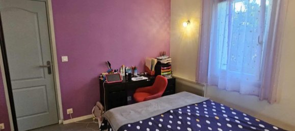 2 bedrooms Apartment in Frejus, France No. 316215 13