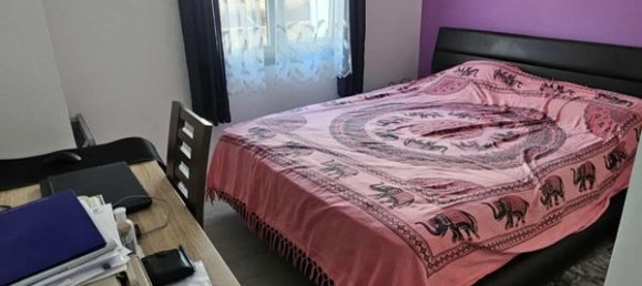 2 bedrooms Apartment in Frejus, France No. 316215 11