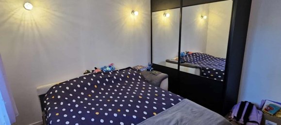 2 bedrooms Apartment in Frejus, France No. 316215 14