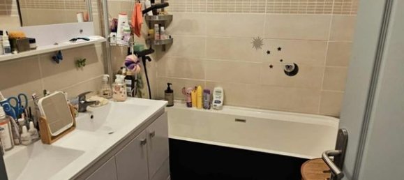 2 bedrooms Apartment in Frejus, France No. 316215 16