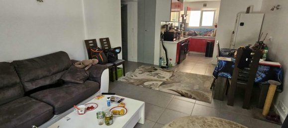 2 bedrooms Apartment in Frejus, France No. 316215 10