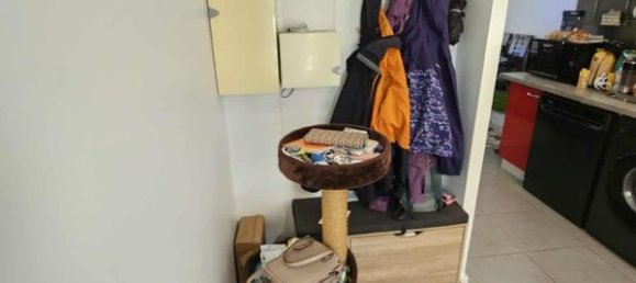 2 bedrooms Apartment in Frejus, France No. 316215 6