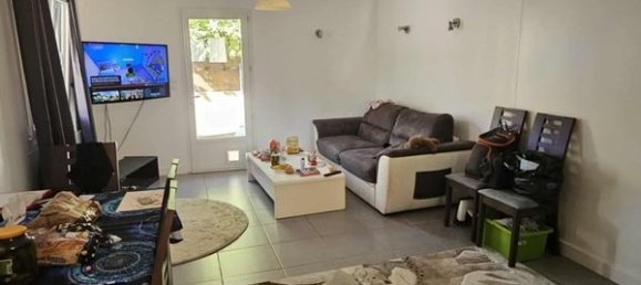 2 bedrooms Apartment in Frejus, France No. 316215 9