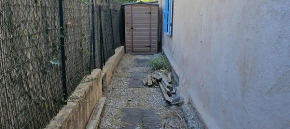 2 bedrooms Apartment in Frejus, France No. 316215 5