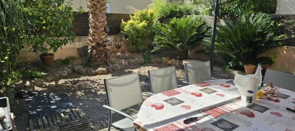 2 bedrooms Apartment in Frejus, France No. 316215 2