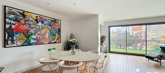 5 غرف نوم منزل في Bordeaux, France رقم 104728 5