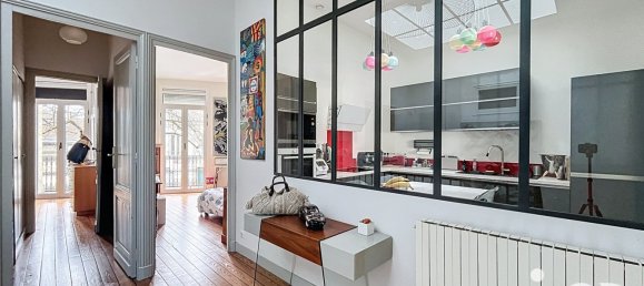 5 غرف نوم منزل في Bordeaux, France رقم 104728 3