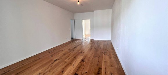 2-Zimmer Wohnung in Andritz, Austria, Nr. 254505 3