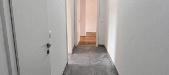 2-Zimmer Wohnung in Andritz, Austria, Nr. 254505 6