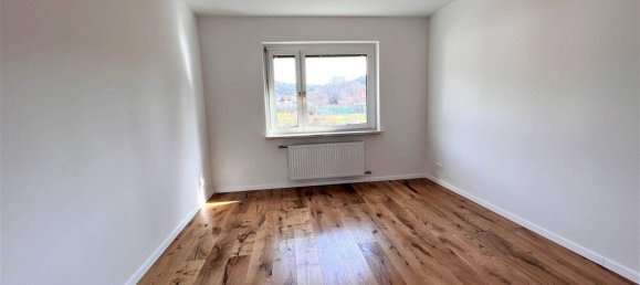 2-Zimmer Wohnung in Andritz, Austria, Nr. 254505 5