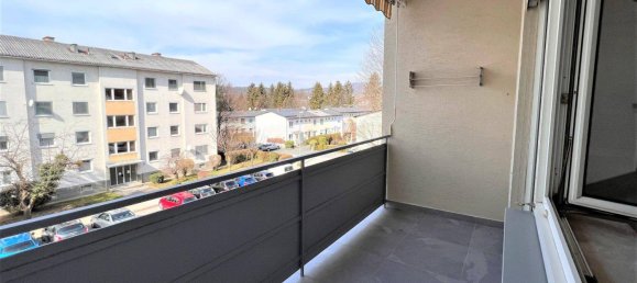 2-Zimmer Wohnung in Andritz, Austria, Nr. 254505 11