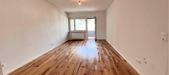 2-Zimmer Wohnung in Andritz, Austria, Nr. 254505 2