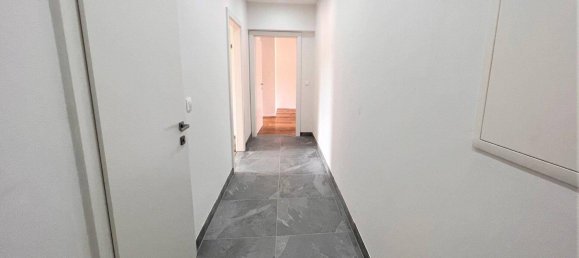 2-Zimmer Wohnung in Andritz, Austria, Nr. 254505 7