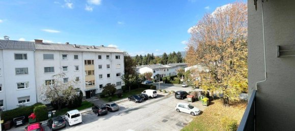 2-Zimmer Wohnung in Andritz, Austria, Nr. 254505 13