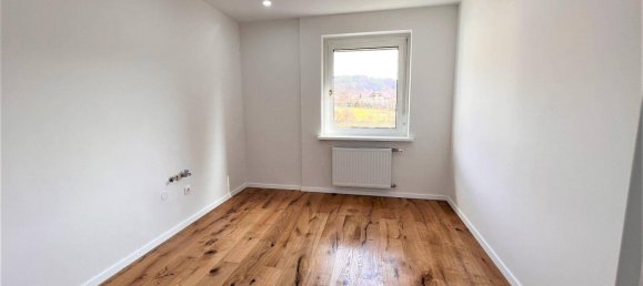 2-Zimmer Wohnung in Andritz, Austria, Nr. 254505 4