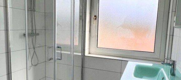 2-Zimmer Wohnung in Andritz, Austria, Nr. 254505 8