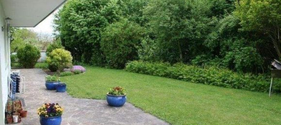 3 bedrooms Villa in Rottal-Inn, Germany No. 358605 9