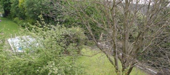 3 bedrooms Villa in Rottal-Inn, Germany No. 358605 19