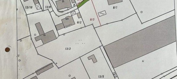 3 bedrooms Villa in Rottal-Inn, Germany No. 358605 30