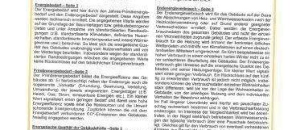 3 bedrooms Villa in Rottal-Inn, Germany No. 358605 26