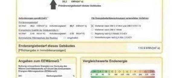 3 bedrooms Villa in Rottal-Inn, Germany No. 358605 23