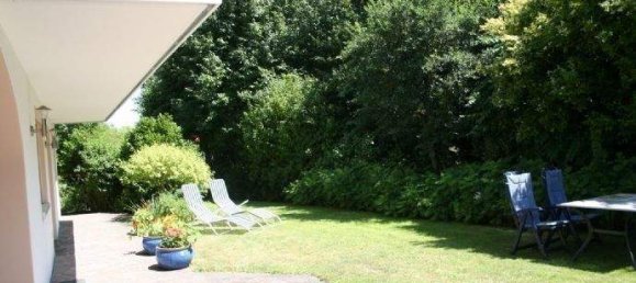 3 bedrooms Villa in Rottal-Inn, Germany No. 358605 10