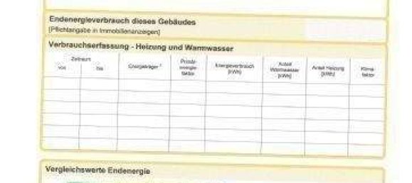 3 bedrooms Villa in Rottal-Inn, Germany No. 358605 24